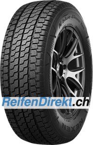 Nexen, Nexen N blue 4 Season Van ( 215/70 R15C 109/107S 8PR )