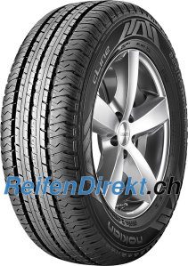 Nokian, Nokian cLine Cargo ( 215/75 R16C 116/114S 10PR )