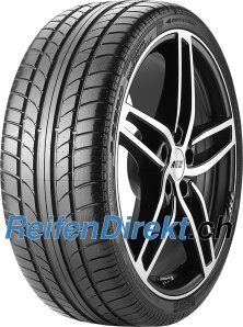 Pirelli, Pirelli P Zero Corsa Direzionale ( 225/35 ZR19 (84Y) )