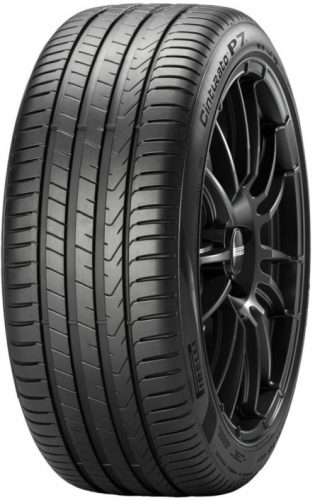 Pirelli Cinturato P7 ( 205/45 R17 88W XL * )