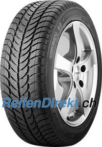 Sava, Sava Eskimo S3+ ( 185/65 R15 88T )