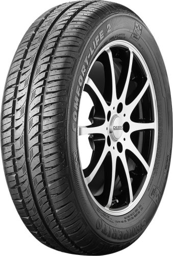 Semperit Comfort-Life 2 ( 165/60 R15 77H )