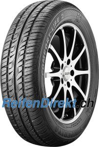Semperit, Semperit Comfort-Life 2 ( 165/60 R15 77H )