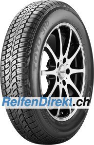 Toyo, Toyo 310 ( 135 R15 72S )