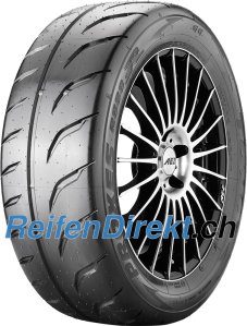 Toyo, Toyo Proxes R888R ( 225/50 ZR15 91W )