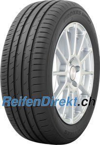 Toyo, Toyo Proxes Comfort (205/65 R16 95W)