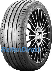 Toyo, Toyo Proxes CF2 ( 235/65 R18 106H SUV )