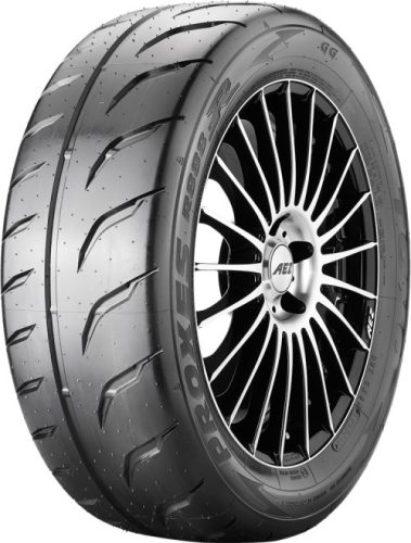 Toyo Proxes R888R ( 225/50 ZR15 91W )