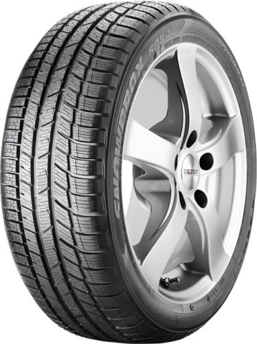 Toyo, Toyo Snowprox S 954 ( 195/45 R16 84H XL  )
