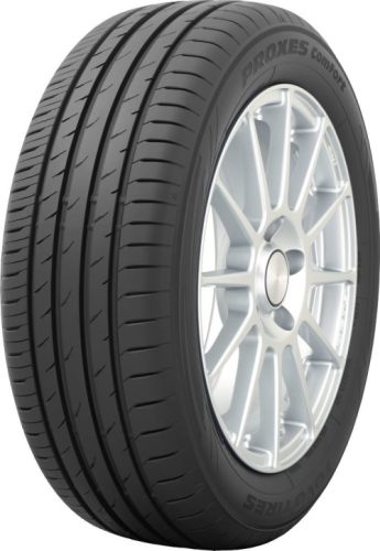 Toyo Proxes Comfort (205/65 R16 95W)