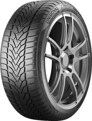 Uniroyal WinterExpert ( 185/55 R16 87T XL )