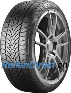 Uniroyal, Uniroyal WinterExpert ( 185/55 R16 87T XL )