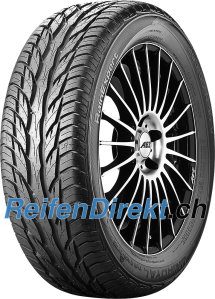 Uniroyal, Uniroyal RainExpert ( 175/80 R14 88H )