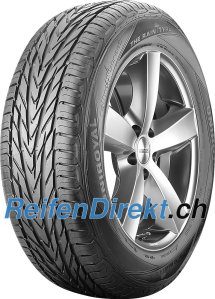 Uniroyal, Uniroyal rallye 4x4 street ( 255/60 R17 106V )