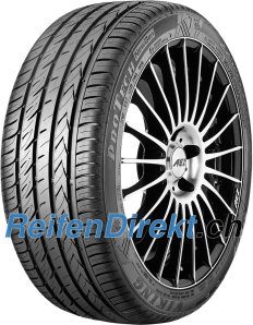 Viking, Viking ProTech NewGen ( 185/65 R15 88T )