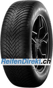 Vredestein, 215/70 R16 100H Quatrac