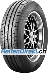 Vredestein, Vredestein T-Trac 2 ( 165/80 R15 87T )
