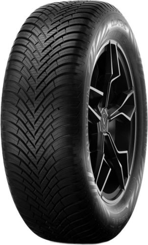 215/70 R16 100H Quatrac