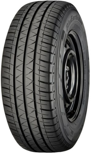 Yokohama BlueEarth-Van RY55 ( 205/70 R15C 106/104S )
