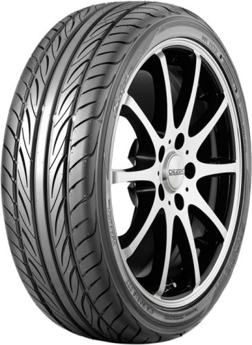 Yokohama S.drive AS01 ( 225/35 R17 86Y XL RPB )
