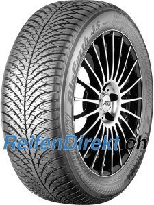 Yokohama, Yokohama BluEarth-4S AW21 ( 275/35 R21 103W XL BluEarth, RPB )