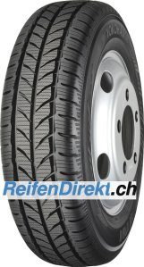 Yokohama, Yokohama BluEarth-Winter WY01 ( 195/75 R16C 110/108T BluEarth )