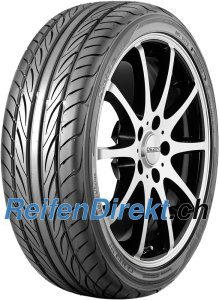 Yokohama, Yokohama S.drive AS01 ( 225/35 R17 86Y XL RPB )