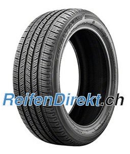 Bridgestone, Bridgestone Turanza EL 450 RFT ( 225/50 R17 94V AR, runflat )