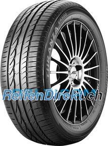 Bridgestone, Bridgestone Turanza ER 300A RFT ( 205/60 R16 96W XL *, runflat )