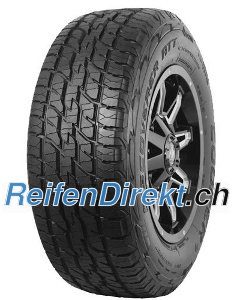 Cooper, Cooper Discoverer ATT ( 215/65 R16 102H XL )