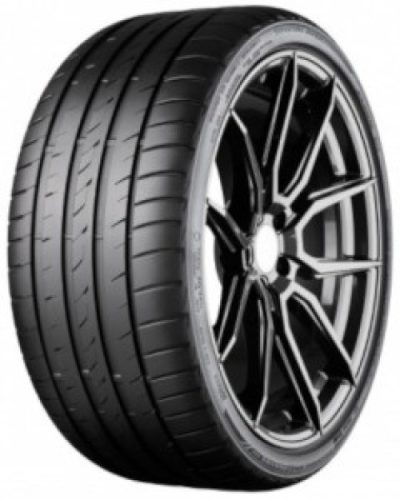 Firestone Firehawk Sport ( 245/40 R18 97Y XL )