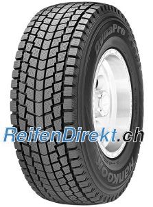 Hankook, Dynapro Icept RW08