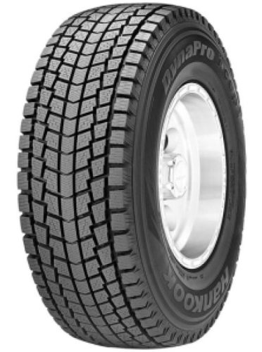 Dynapro Icept RW08