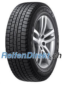 Hankook, Winter Icept IZ W606