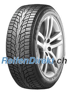 Hankook, Winter i*cept iZ2 W616