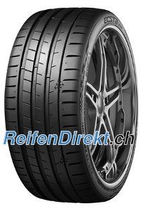 Kumho, Kumho Ecsta PS91 ( 285/35 ZR20 (104Y) XL )
