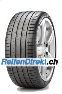 Pirelli, Pirelli P Zero LS ( 265/35 ZR20 (99Y) XL MO1 )