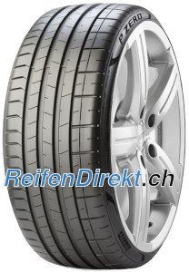 Pirelli, Pirelli P Zero PZ4 SC ( 315/35 R22 111Y XL I*, PNCS )