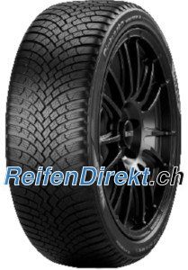 Pirelli, Winterreifen Pirelli Cinturato Winter 3 225/50/R18 99V  XL  FSL