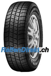 Vredestein, Vredestein Comtrac 2 All Season + ( 225/70 R15C 112/110S )