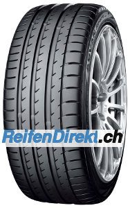 Yokohama, Yokohama Advan Sport (V105) ( 275/30 ZR19 (96Y) XL RPB )