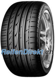 Yokohama, Yokohama Advan Sport (V103S) ZPS ( 255/40 R19 100Y XL AOE, RPB, runflat )