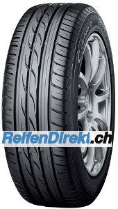 Yokohama, Yokohama c. drive 2 AC02 ( 205/55 R16 91V MO )