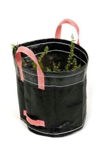 undefined, Everbag Allzweckbehälter rund 70 l