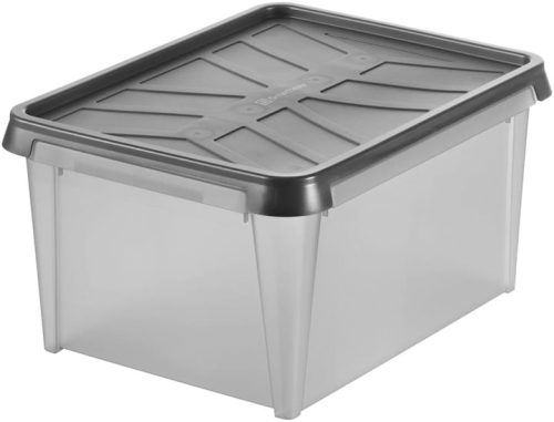 SmartStore™ Dry Aufbewahrungsboxen, 50 l
