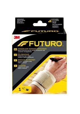 Futuro, FUTURO Handgelenkbandage one size (1 Stück)
