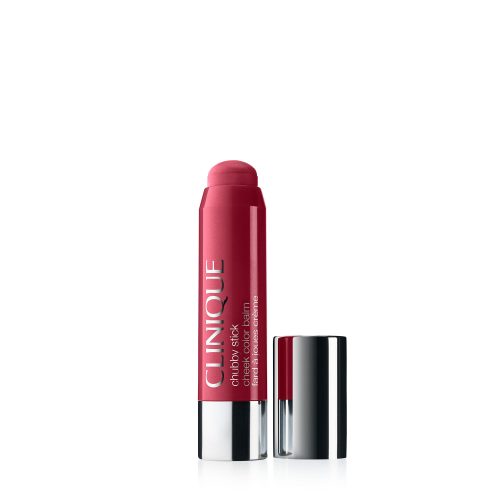 Clinique, Clinique Chubby Stick - Cheek Color Balm 03 Roly Poly Rosy