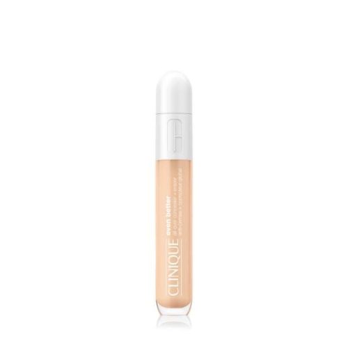 Clinique, Even Better - Concealer CN 20 Fair