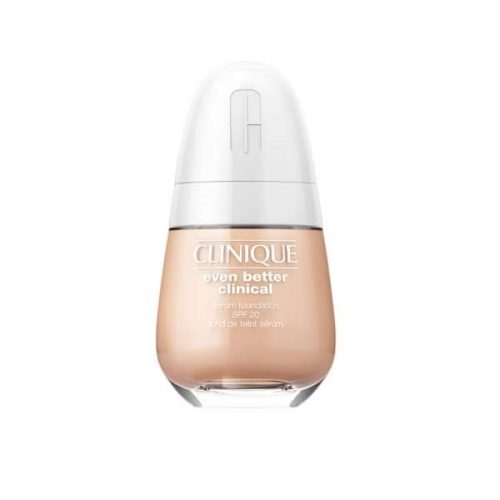 Clinique, Even Better - Clinical Serum Foundation SPF 20 CN 10 Alabaster