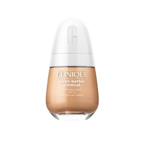 Clinique, Even Better - Clinical Serum Foundation SPF 20 CN 70 Vanilla